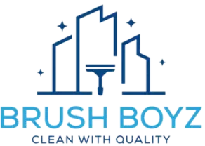 https://brushboyz.com/wp-content/uploads/2024/09/cropped-brushboyz-logo.webp